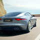 Illustration for article titled Jaguar C-X16: I want to pet this pussy